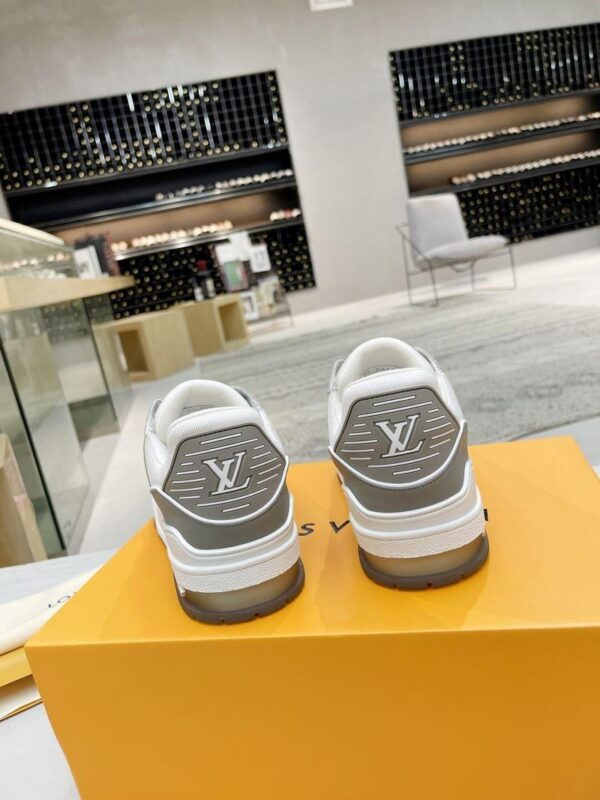 Trainer Sneaker 6038-2256 - Image 8