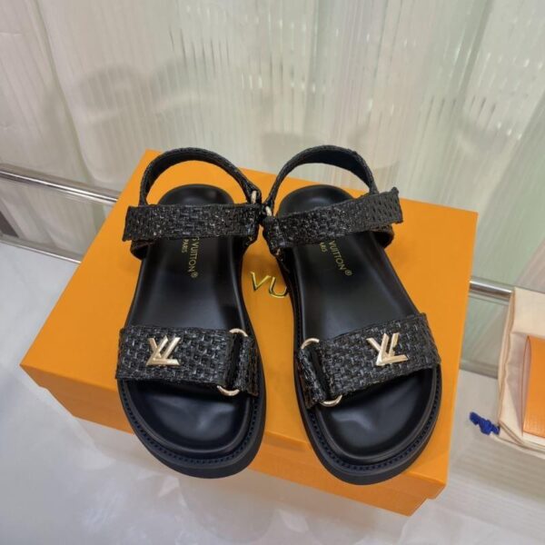 Sandals 6088-2749 - Image 3