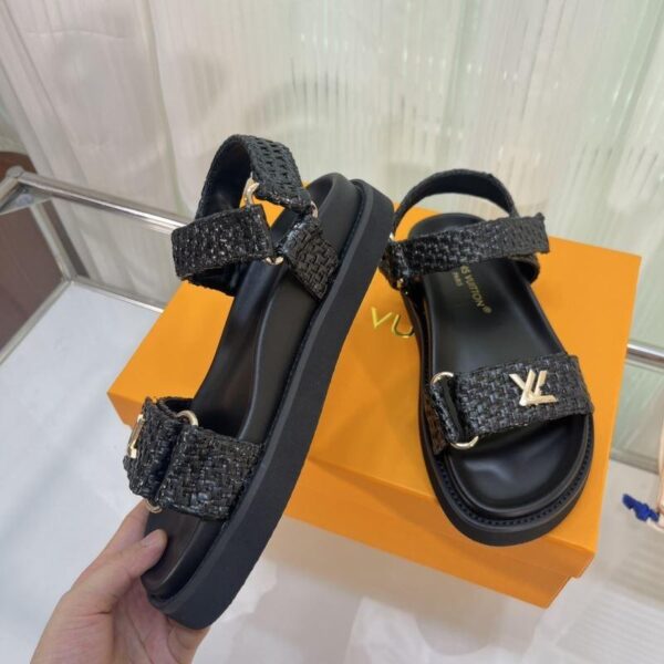Sandals 6088-2749 - Image 4