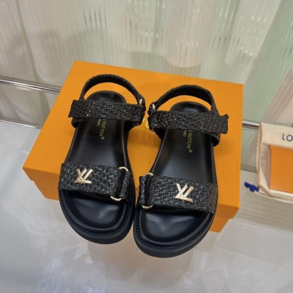Sandals 6088-2749 - Image 5