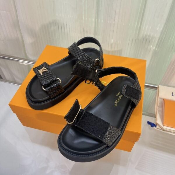 Sandals 6088-2749 - Image 6