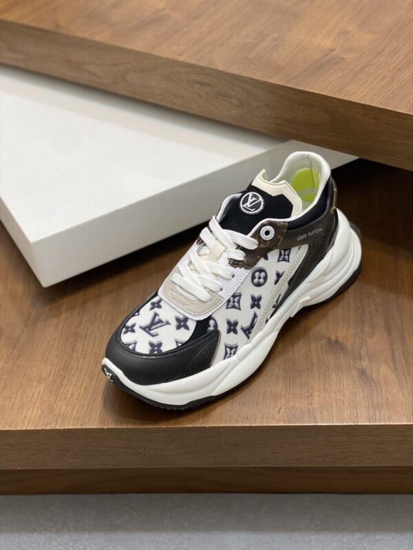 Low Shoes 6038-2498 - Image 6