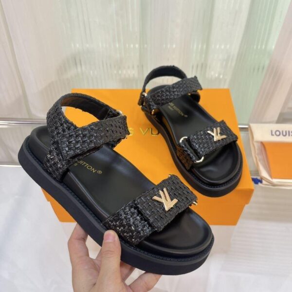 Sandals 6088-2749 - Image 7