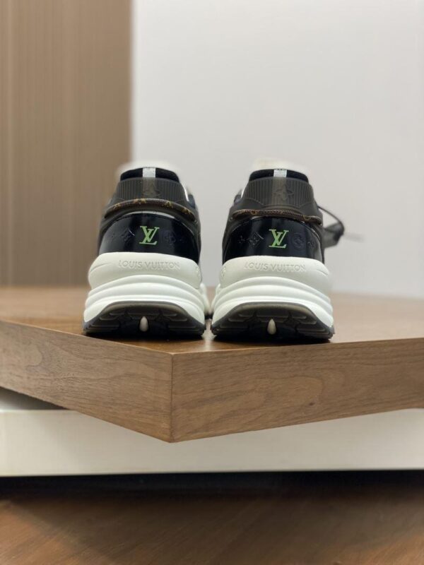 Low Shoes 6038-2498 - Image 8