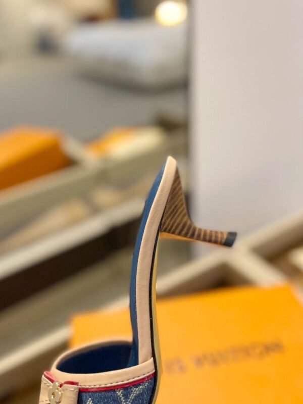 Slippers 6080-2629 - Image 9