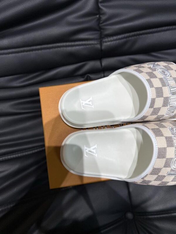 Slippers 6038-2597 - Image 8