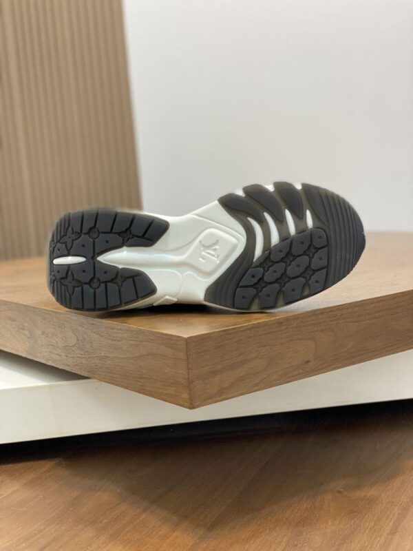Low Shoes 6038-2498 - Image 9