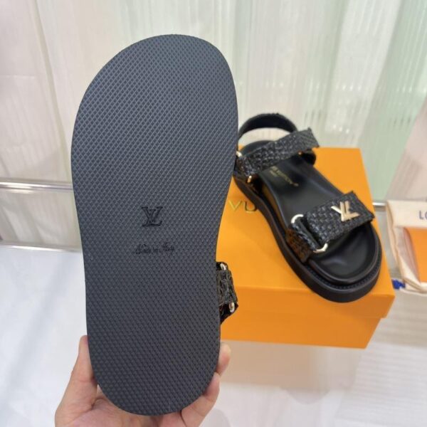 Sandals 6088-2749 - Image 9