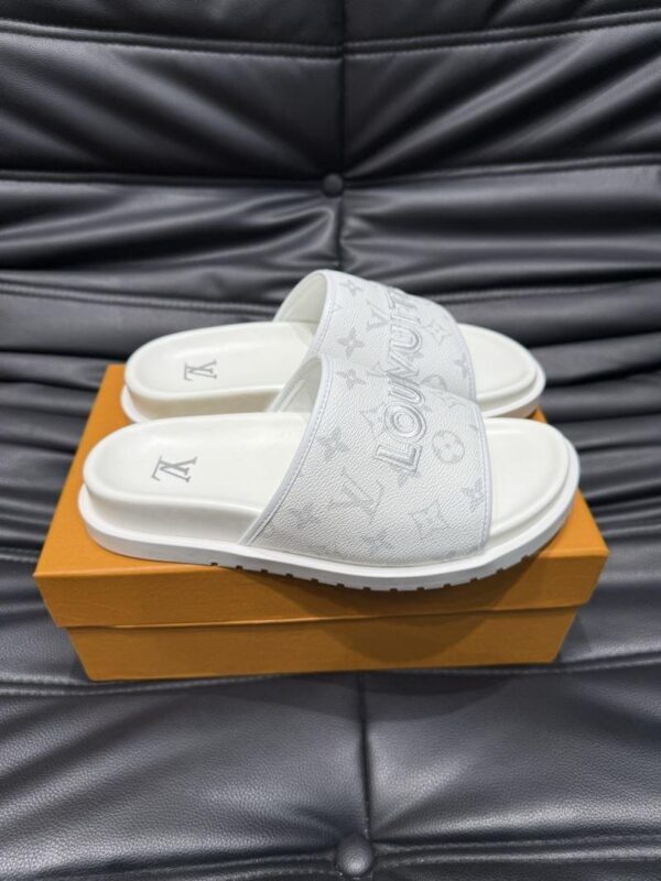 Slippers 6038-2596 - Image 3