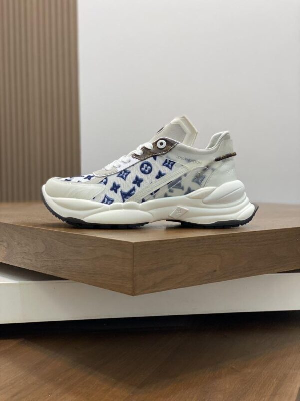 Low Shoes 6038-2497 - Image 2