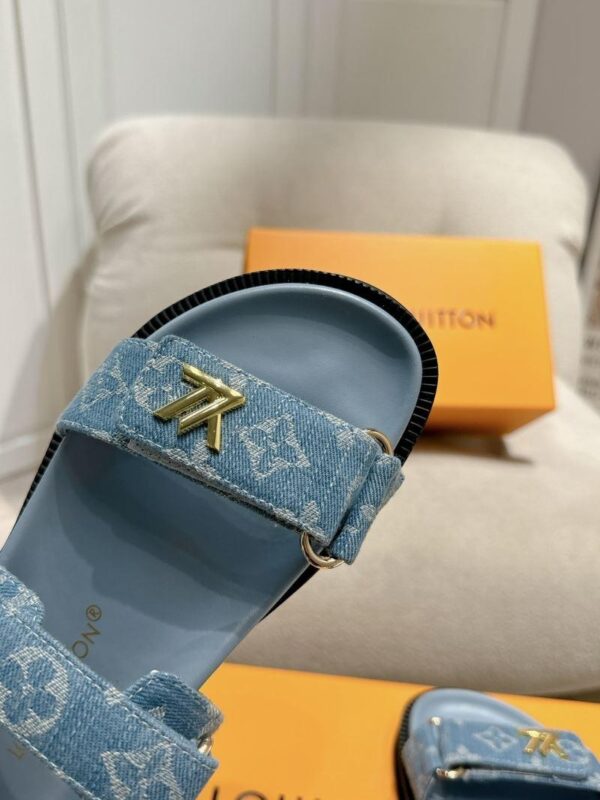 Sandals 6088-2748 - Image 6