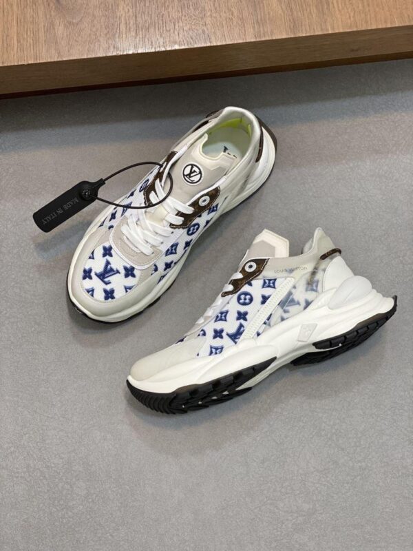 Low Shoes 6038-2497 - Image 5