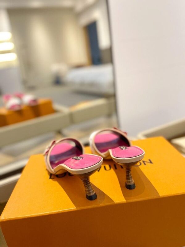 Slippers 6080-2628 - Image 8