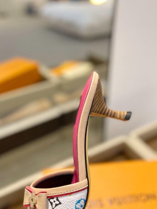 Slippers 6080-2628 - Image 9