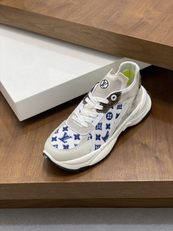 Low Shoes 6038-2497 - Image 6