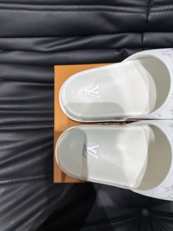 Slippers 6038-2596 - Image 8