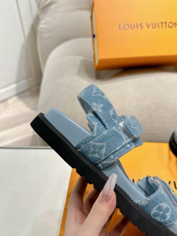 Sandals 6088-2748 - Image 8