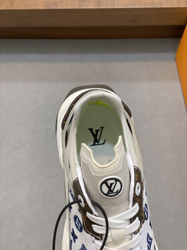 Low Shoes 6038-2497 - Image 7