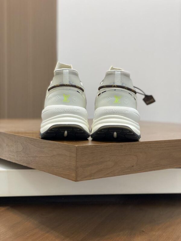 Low Shoes 6038-2497 - Image 8
