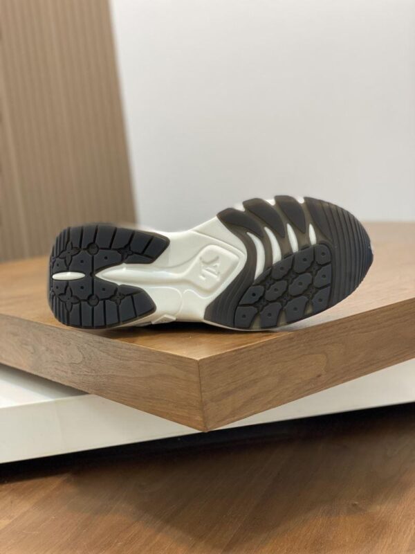 Low Shoes 6038-2497 - Image 9