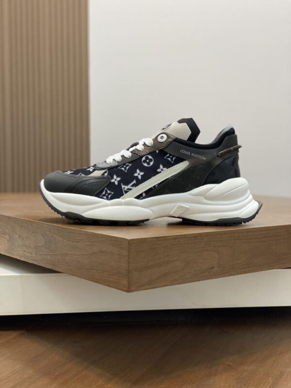 Low Shoes 6038-2496 - Image 2
