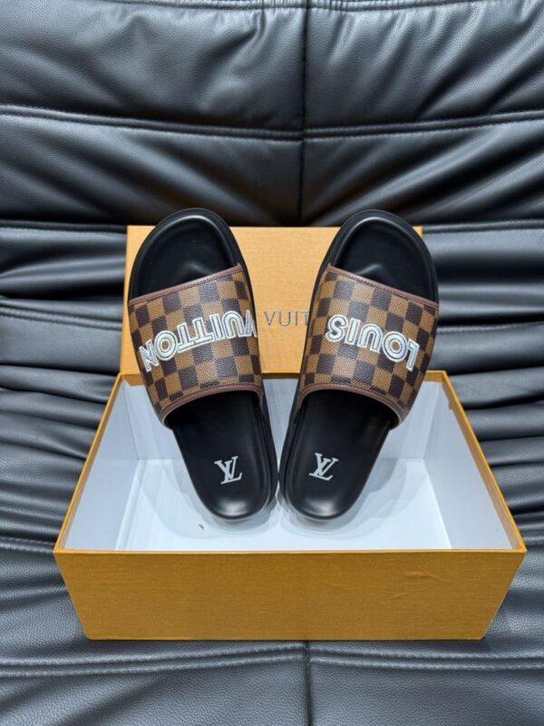 Slippers 6038-2595 - Image 4