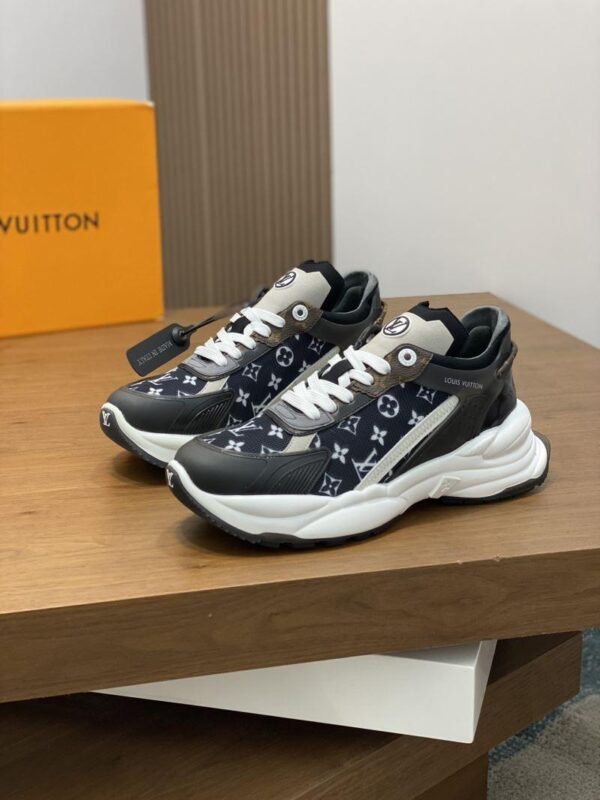Low Shoes 6038-2496 - Image 3
