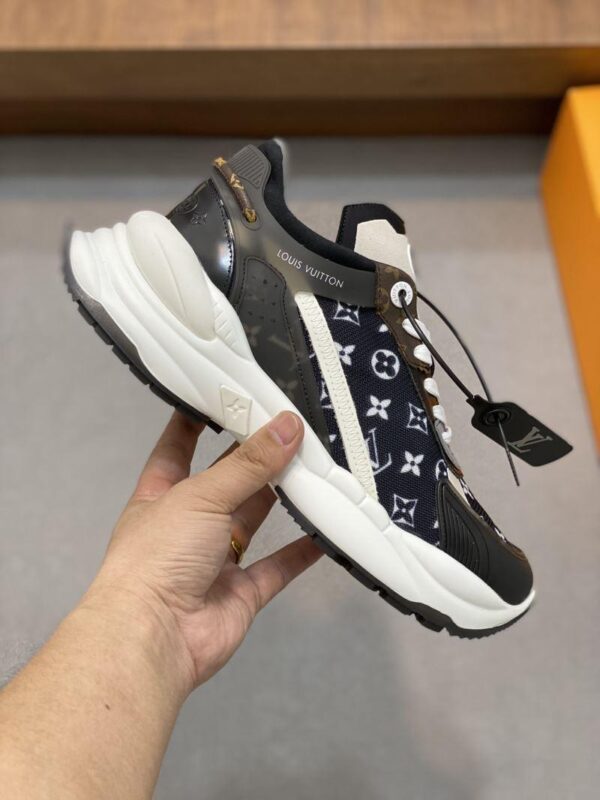 Low Shoes 6038-2496 - Image 4