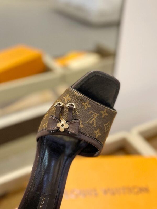 Slippers 6080-2627 - Image 7