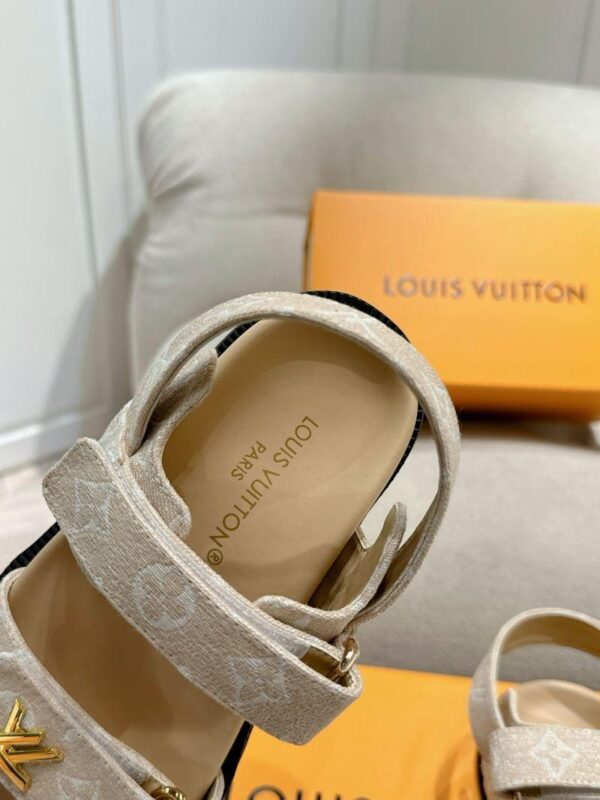 Sandals 6088-2747 - Image 6