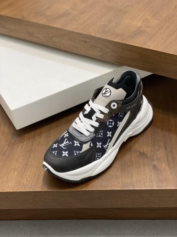 Low Shoes 6038-2496 - Image 6