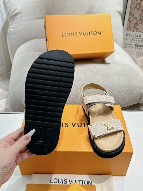 Sandals 6088-2747 - Image 8