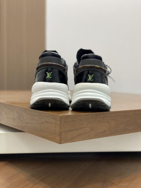 Low Shoes 6038-2496 - Image 8