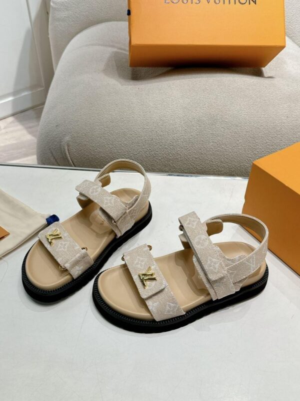 Sandals 6088-2747 - Image 9