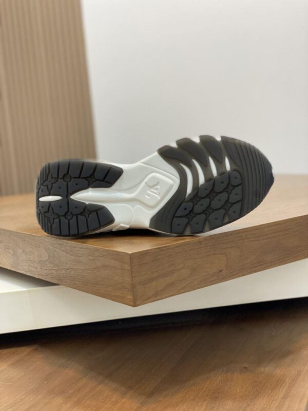 Low Shoes 6038-2496 - Image 9