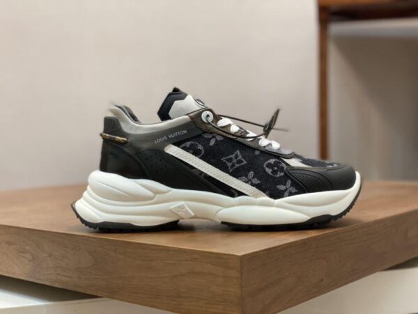 Low Shoes 6038-2495 - Image 2