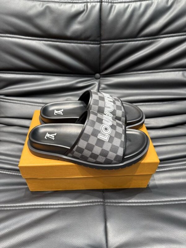 Slippers 6038-2594 - Image 3