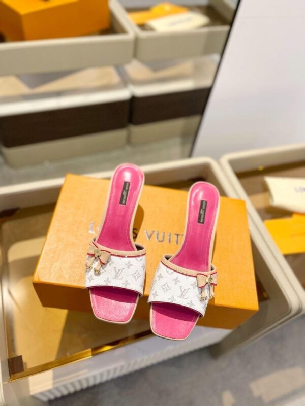 Slippers 6080-2626 - Image 4