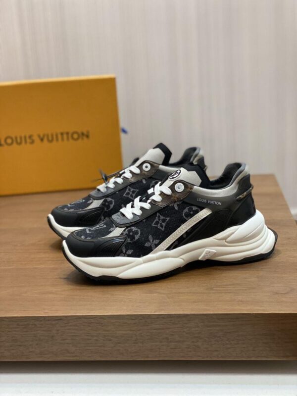 Low Shoes 6038-2495 - Image 3