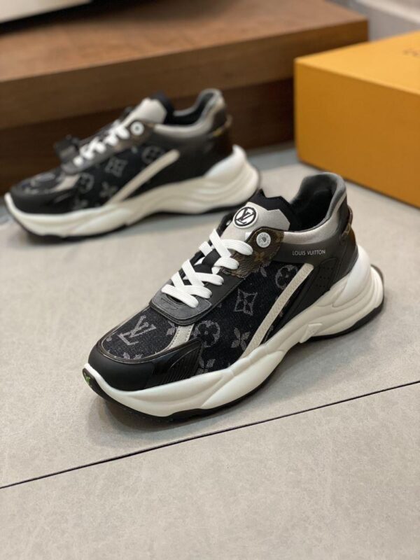 Low Shoes 6038-2495 - Image 6