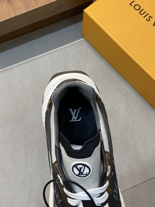 Low Shoes 6038-2495 - Image 7