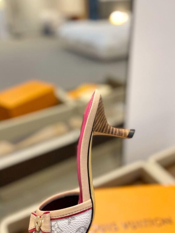 Slippers 6080-2626 - Image 7