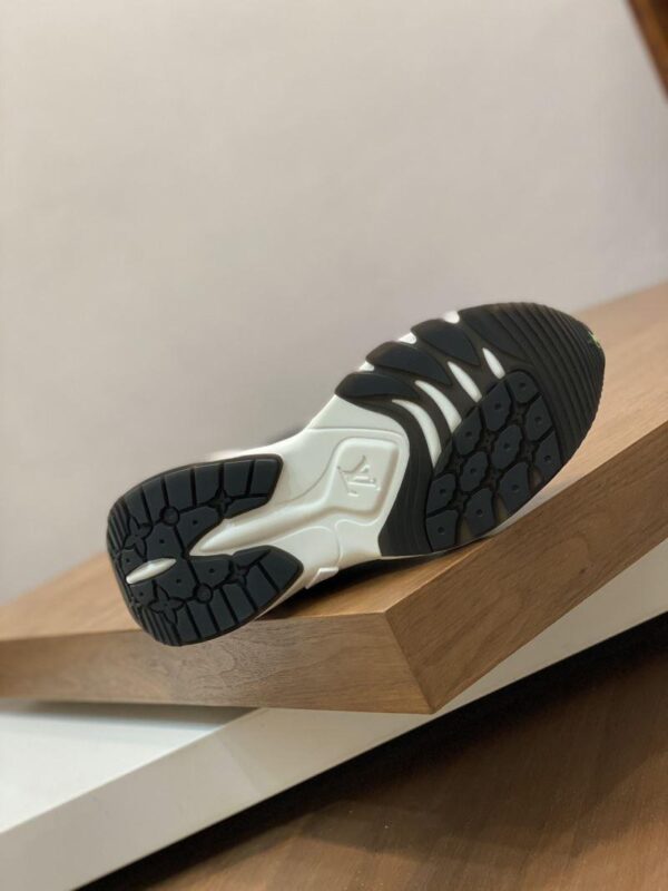 Low Shoes 6038-2495 - Image 9