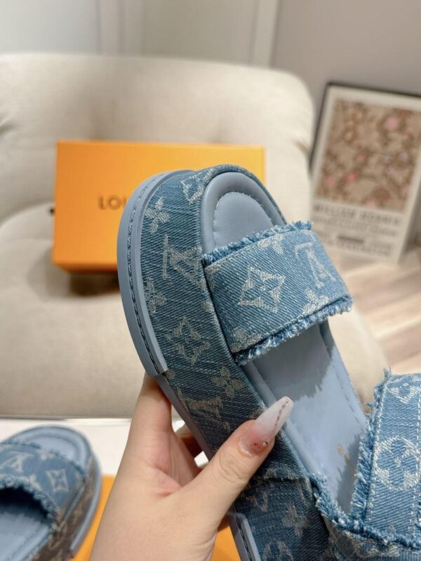 Sandals 6088-2720 - Image 8