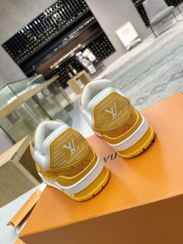 Trainer Sneaker 6038-2253 - Image 8