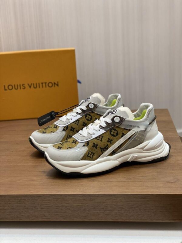 Low Shoes 6038-2494 - Image 3