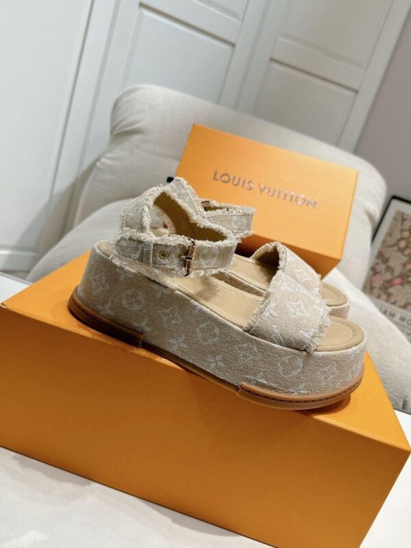 Sandals 6088-2715 - Image 2