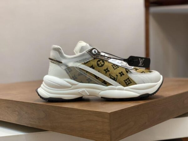 Low Shoes 6038-2494 - Image 2