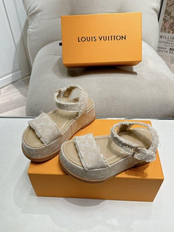 Sandals 6088-2715 - Image 4