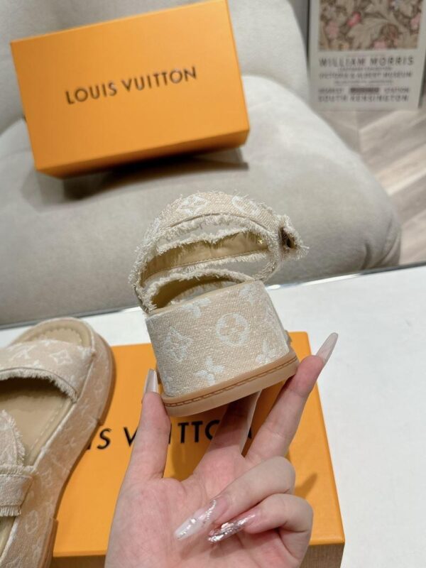Sandals 6088-2715 - Image 6